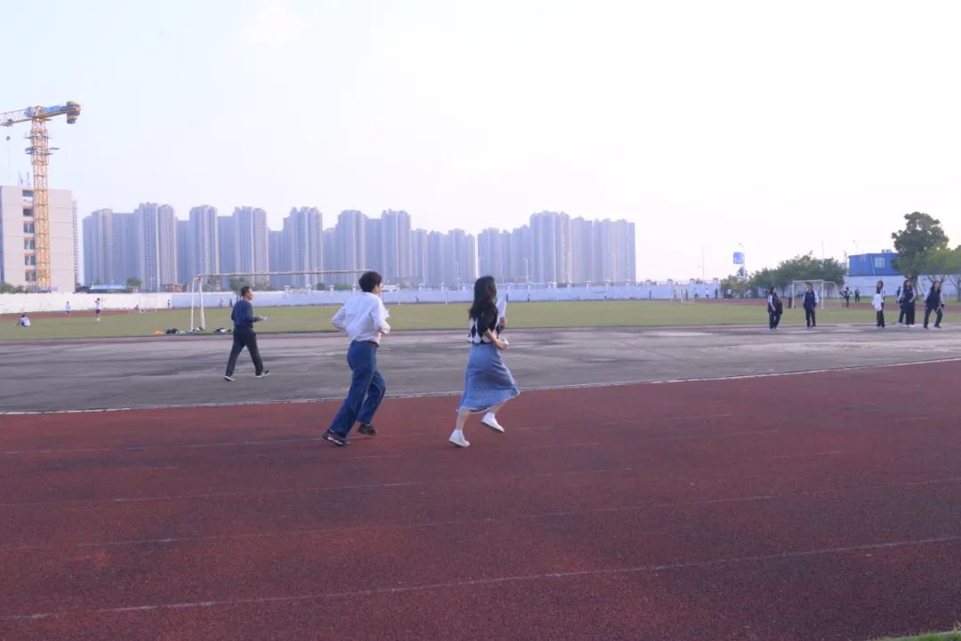 202211160943381363.jpg