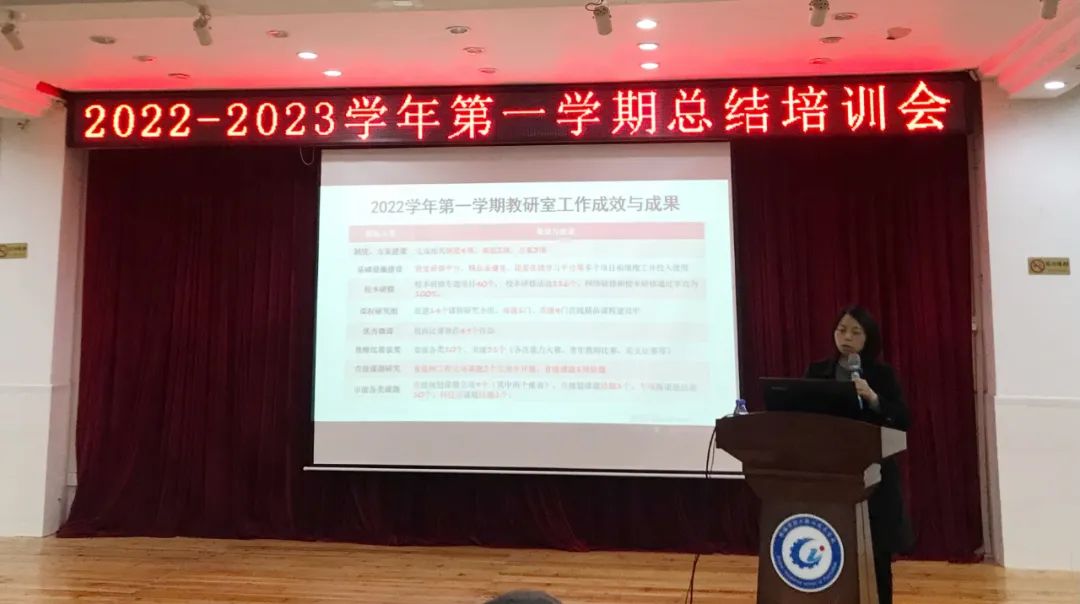202301201333013542.jpg