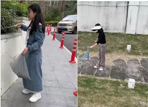 202303291044347376.jpg