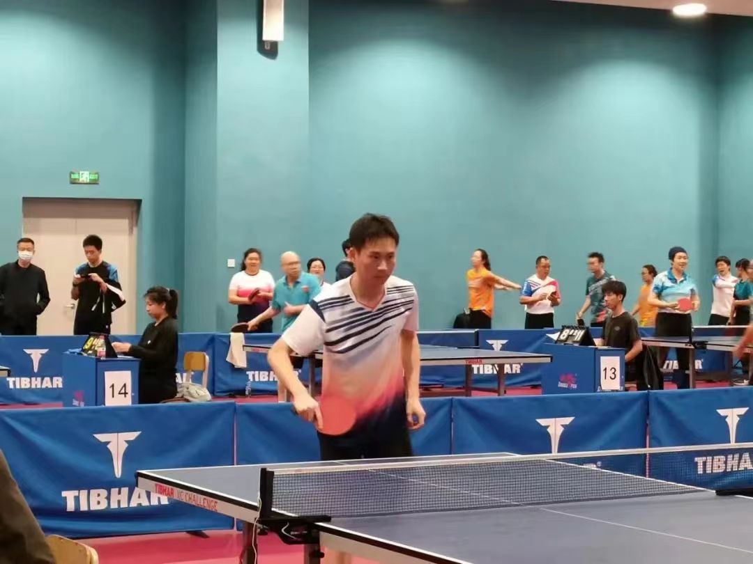 202304100940459408.jpg