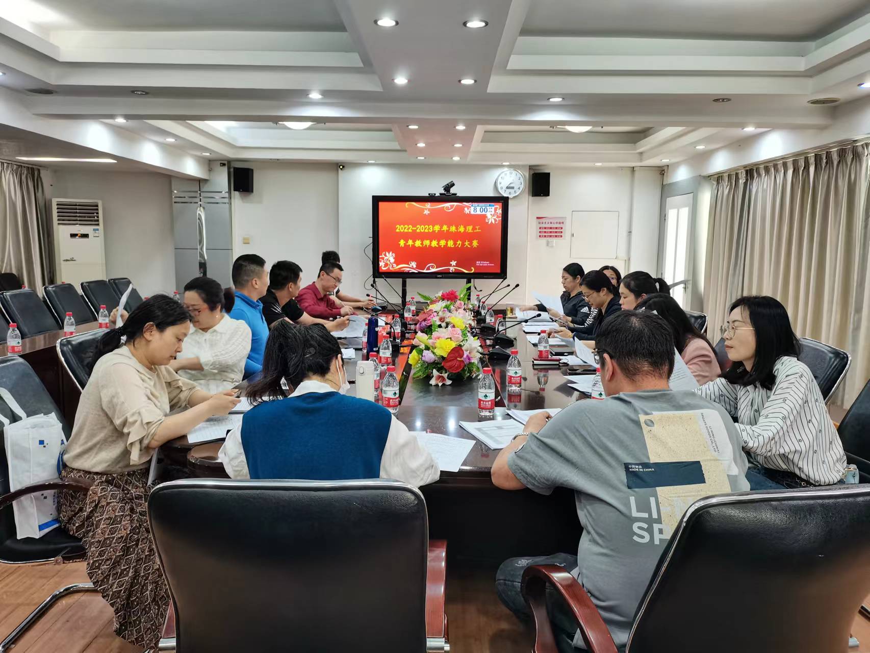 202305051738473020.jpg 202305051738473020.jpg