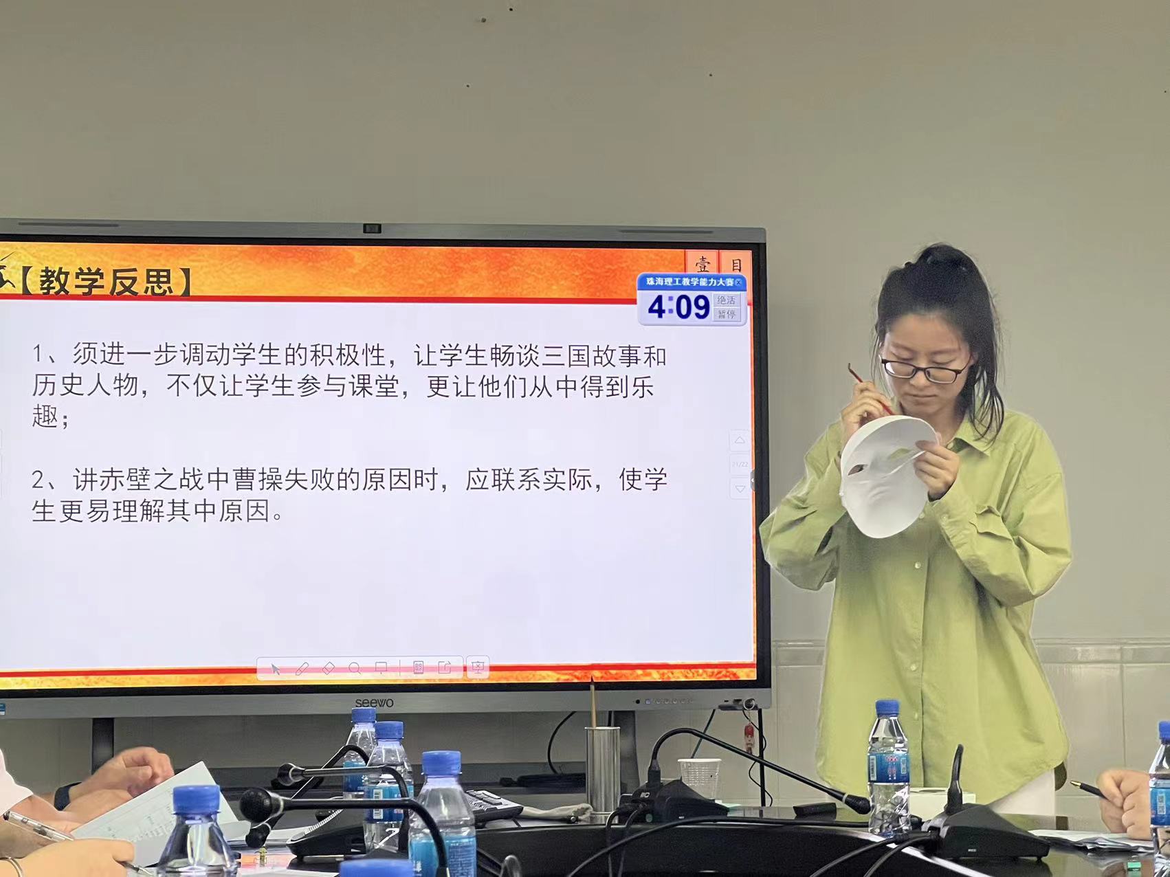 202305051745390601.jpg 202305051745390601.jpg