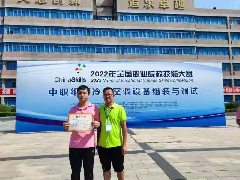 202305111802263933.jpg 202305111802263933.jpg