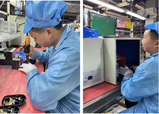 202305111806070730.png 202305111806070730.png