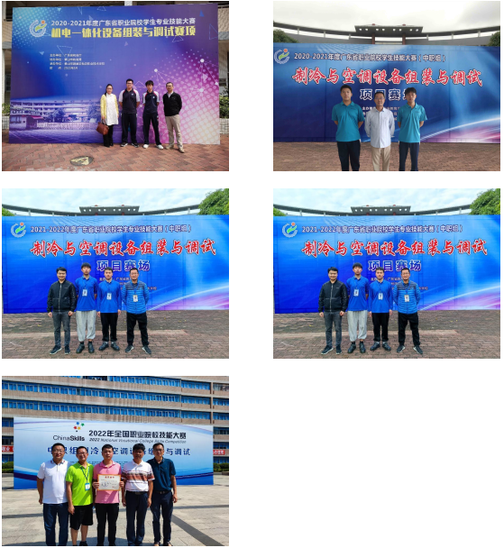 202305111807589955.png 202305111807589955.png