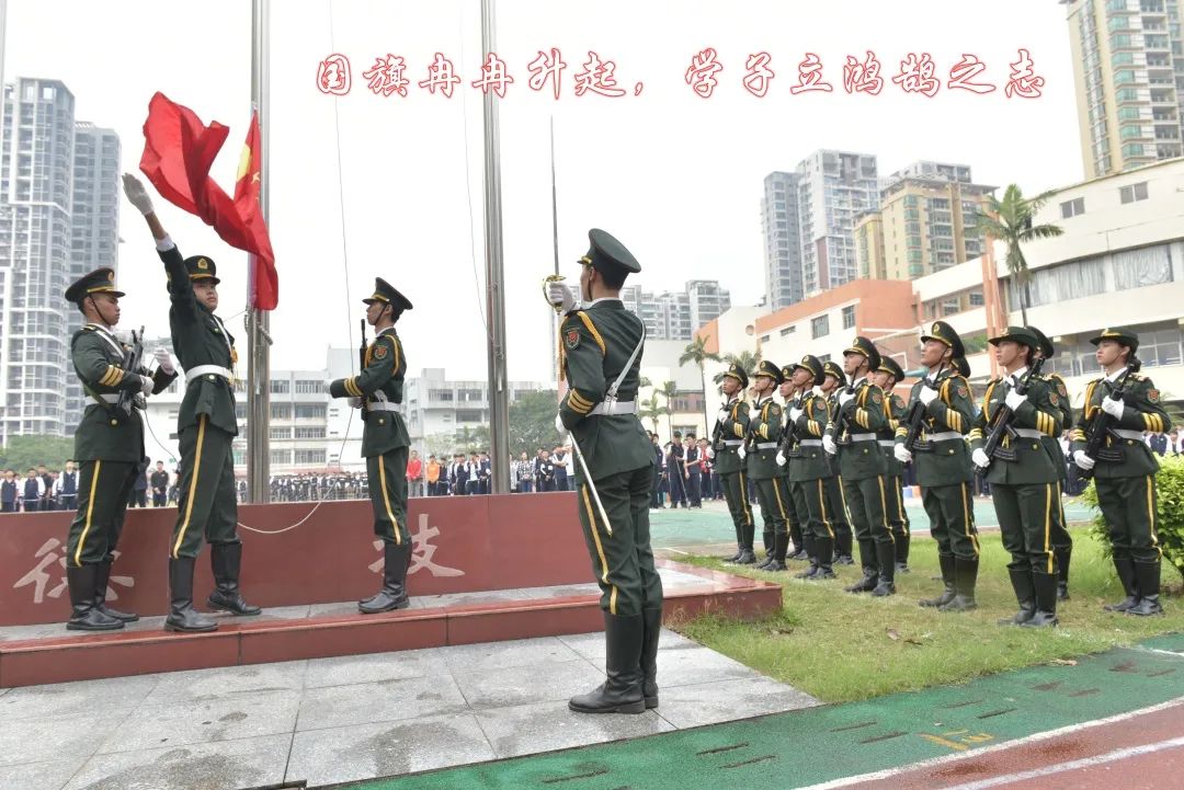 202305111812222073.jpg 202305111812222073.jpg