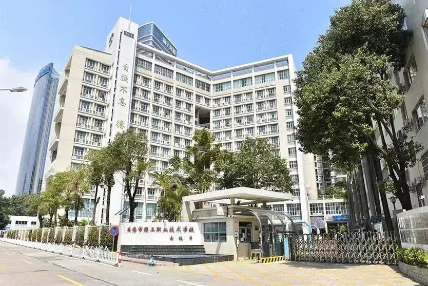 202305111813132105.jpg 202305111813132105.jpg