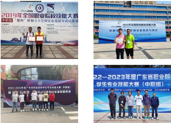 202305111820071202.png 202305111820071202.png