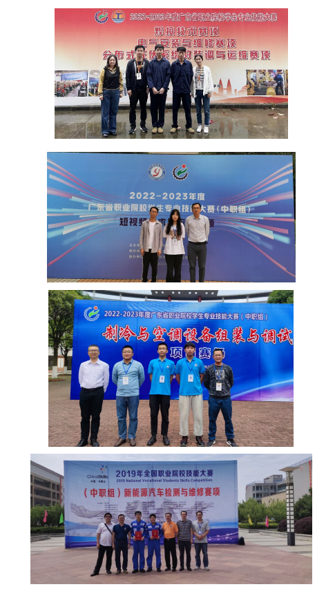 202305111820471149.png 202305111820471149.png