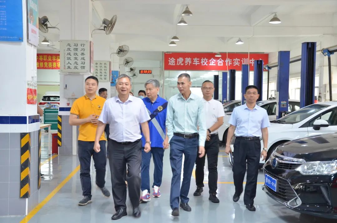 202305131656390918.jpeg 202305131656390918.jpeg