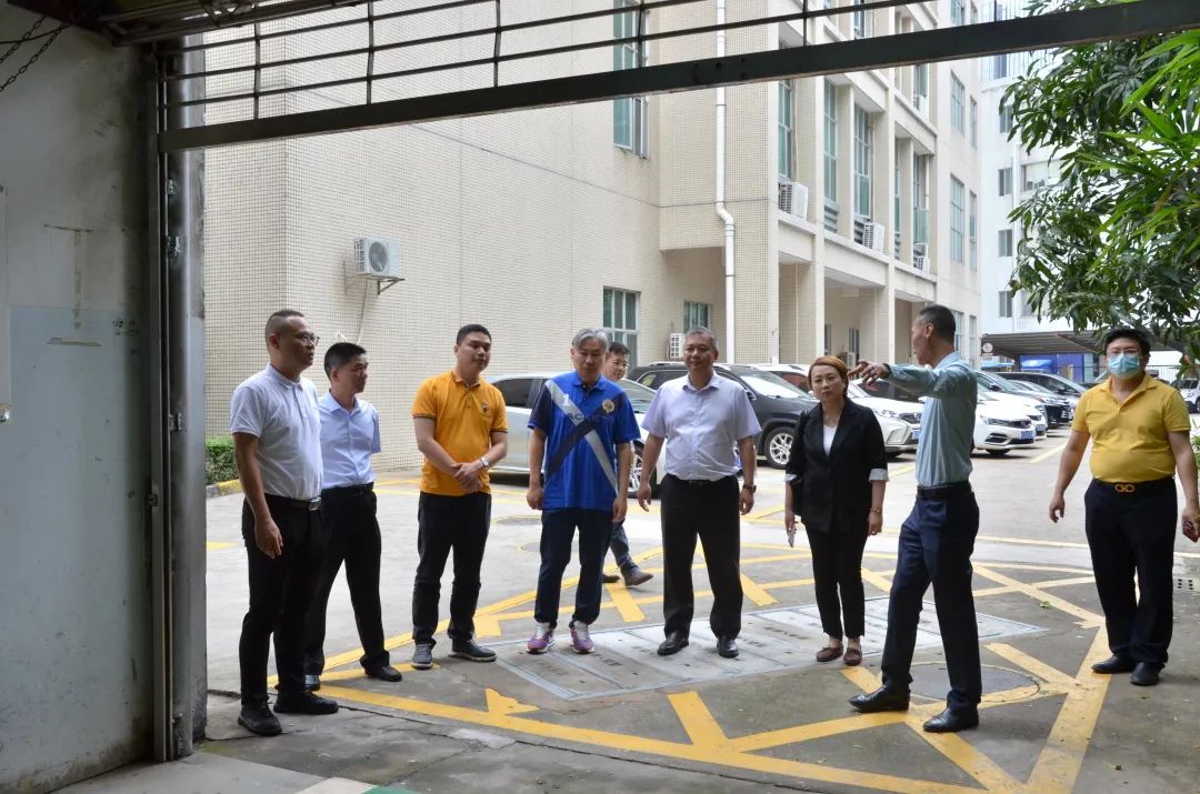 202305131658500258.jpeg 202305131658500258.jpeg