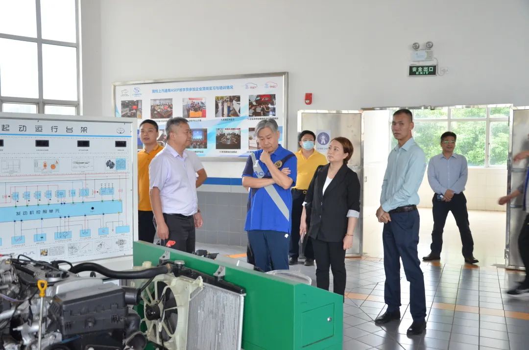 202305131659349530.jpeg 202305131659349530.jpeg