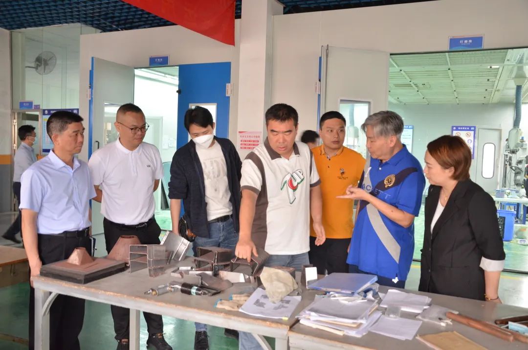 202305131700155418.jpeg 202305131700155418.jpeg