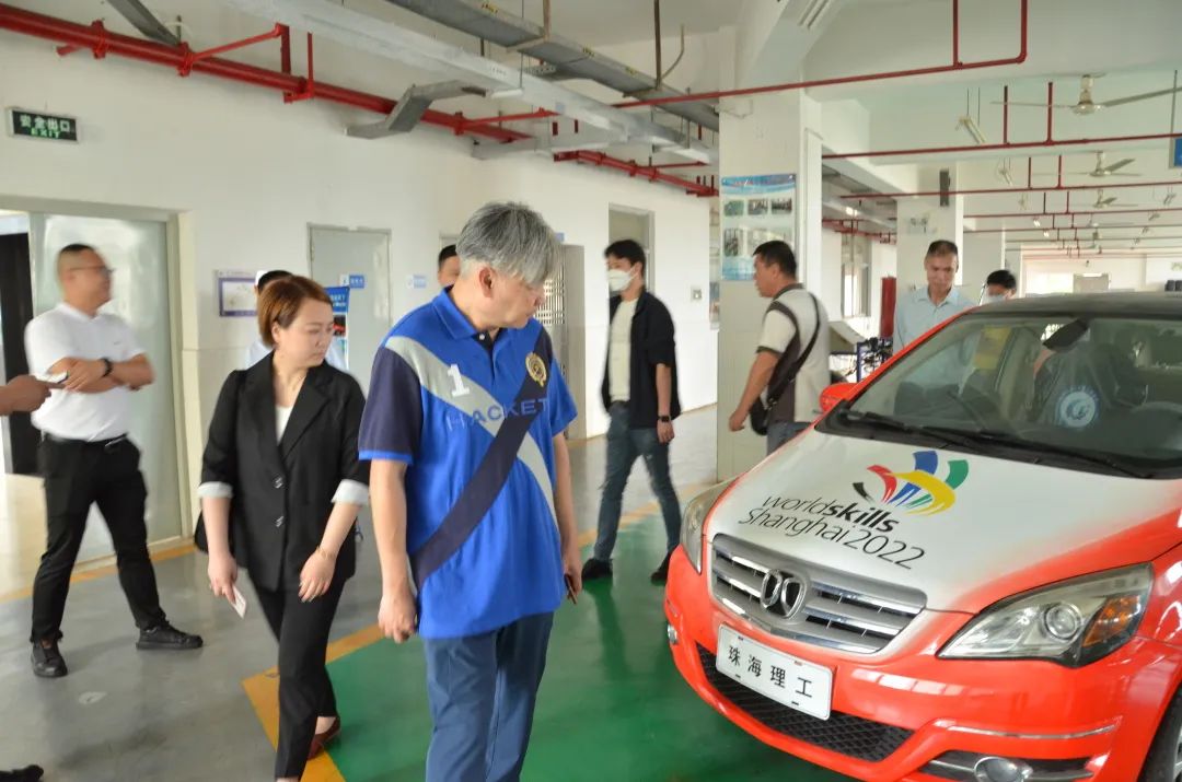 202305131700573290.jpeg 202305131700573290.jpeg