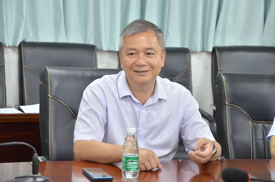 202305131702249748.jpeg 202305131702249748.jpeg