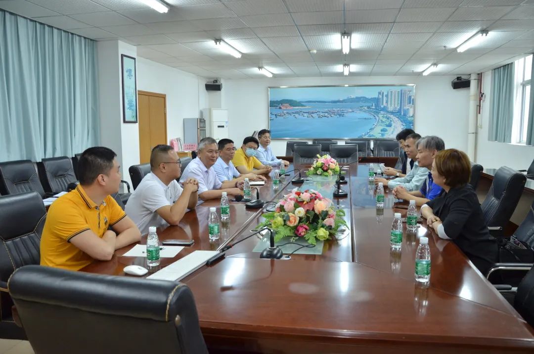 202305131702251094.jpeg 202305131702251094.jpeg