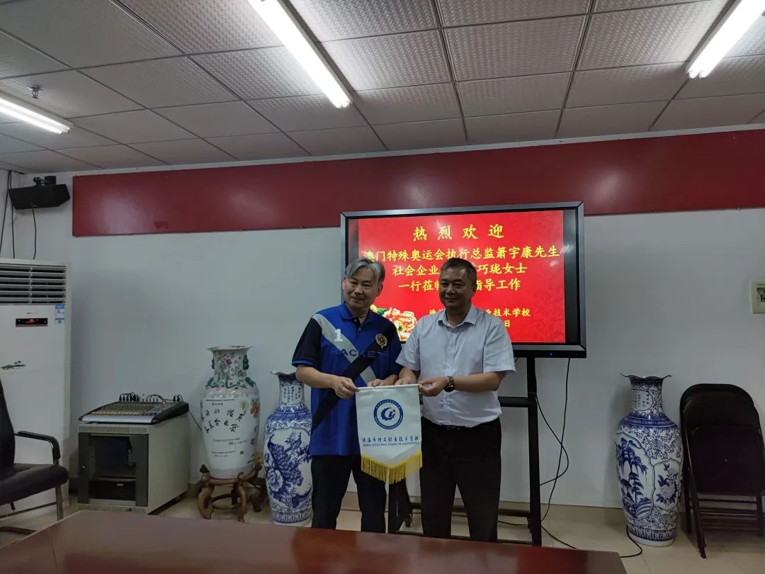 202305131702261379.jpeg 202305131702261379.jpeg