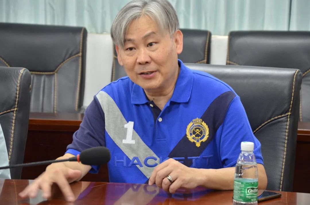 202305131702259117.jpeg 202305131702259117.jpeg