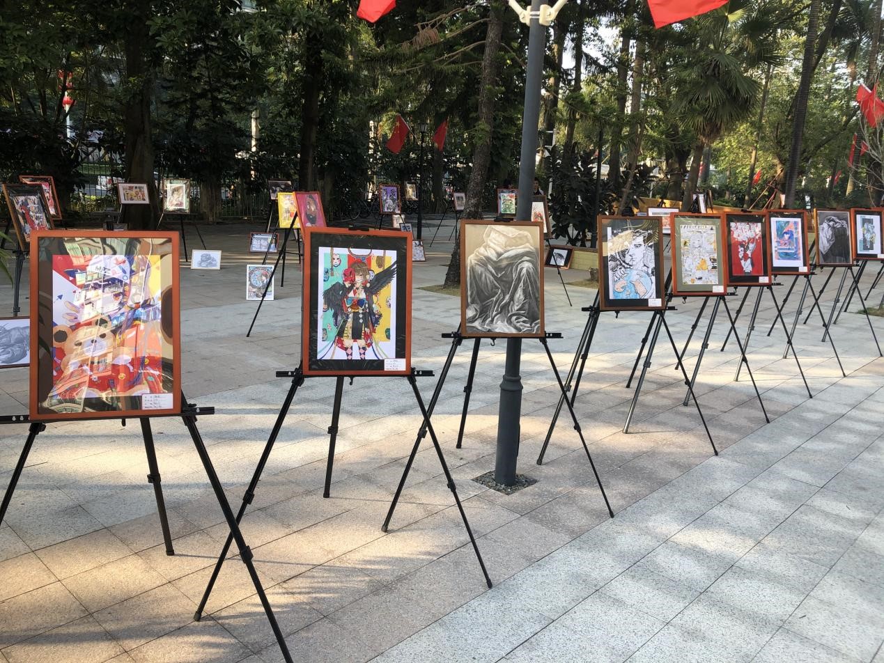 202305171357014246.jpg 202305171357014246.jpg