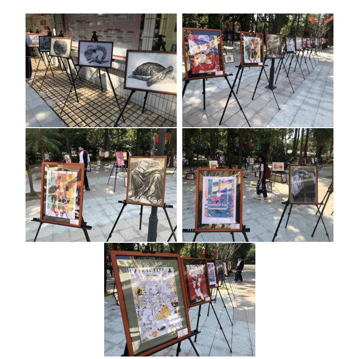 202305171403134924.png 202305171403134924.png