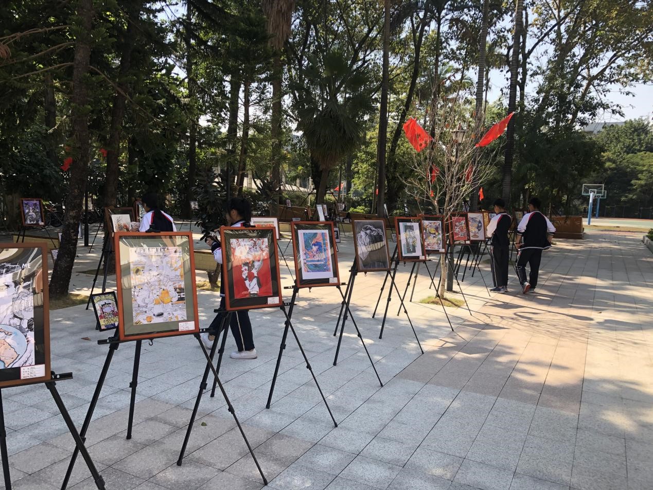 202305171404412716.jpg 202305171404412716.jpg