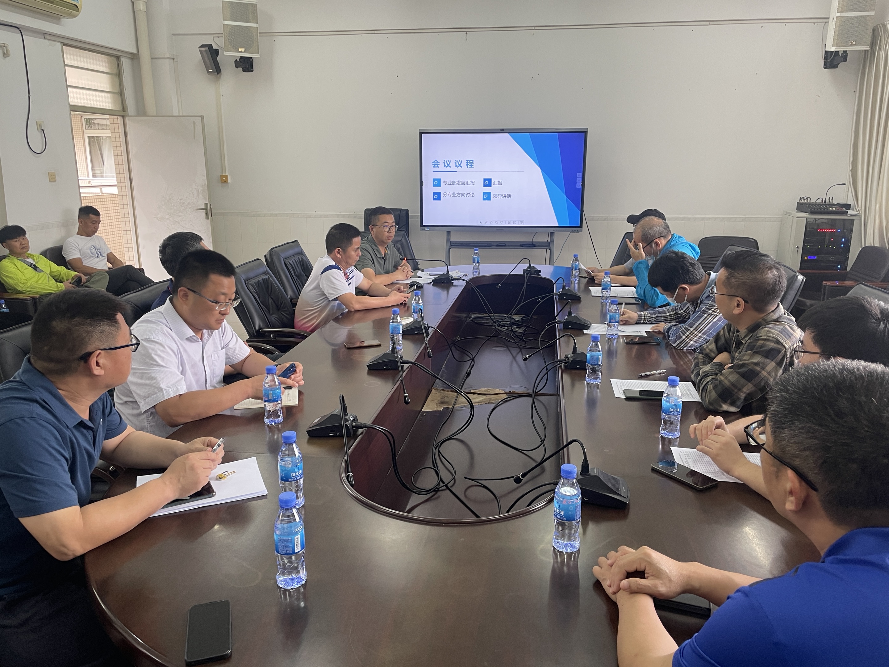 202305171615242100.jpg 202305171615242100.jpg