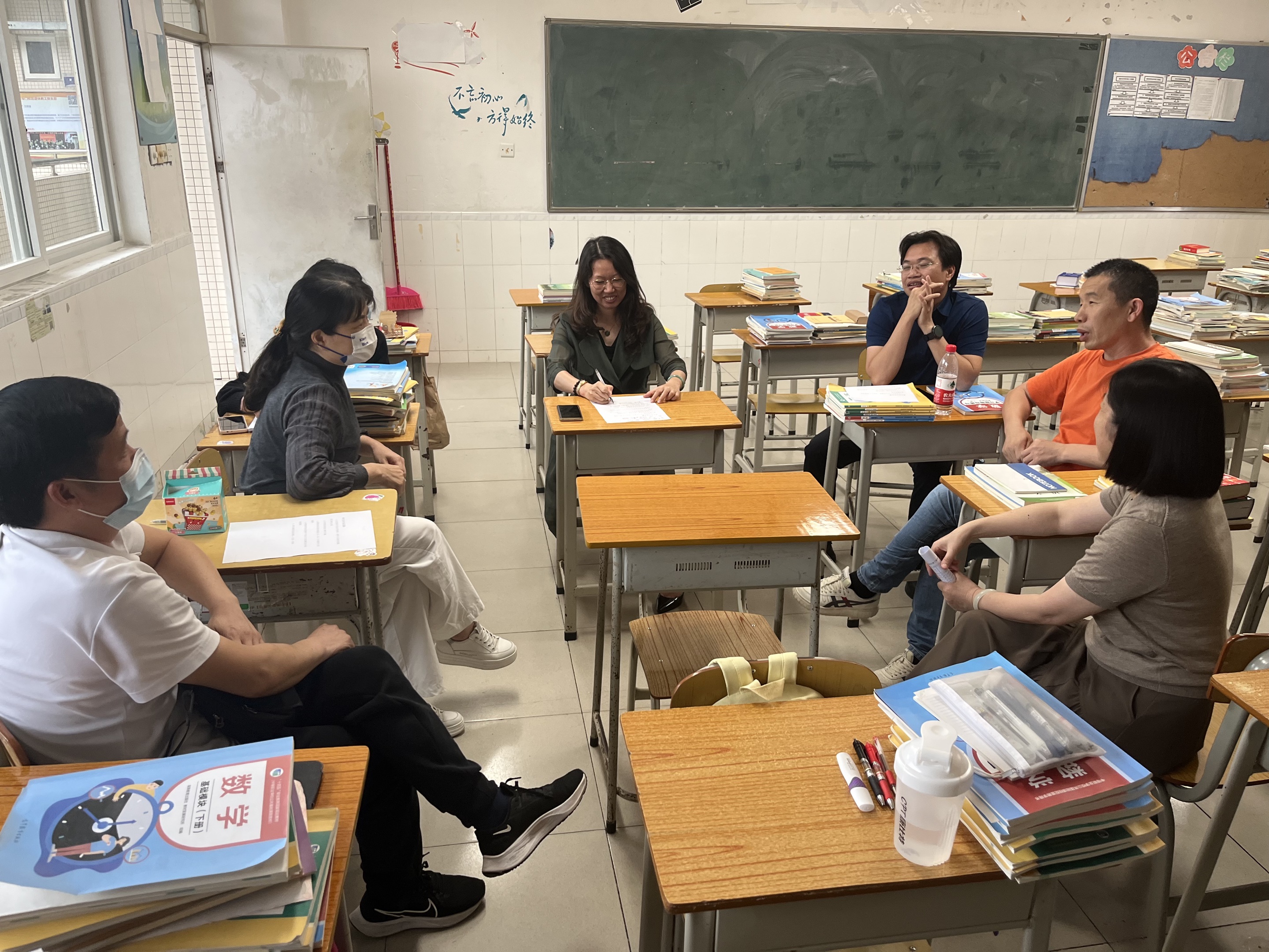 202305171616276861.jpg 202305171616276861.jpg