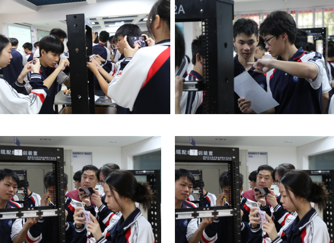 202305181721452972.png 202305181721452972.png