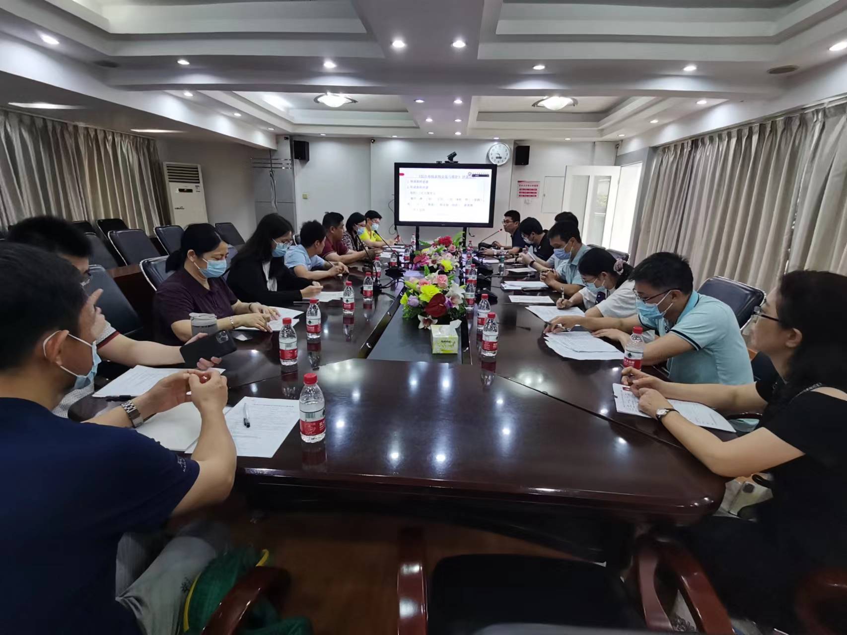 202305181726516262.jpg 202305181726516262.jpg