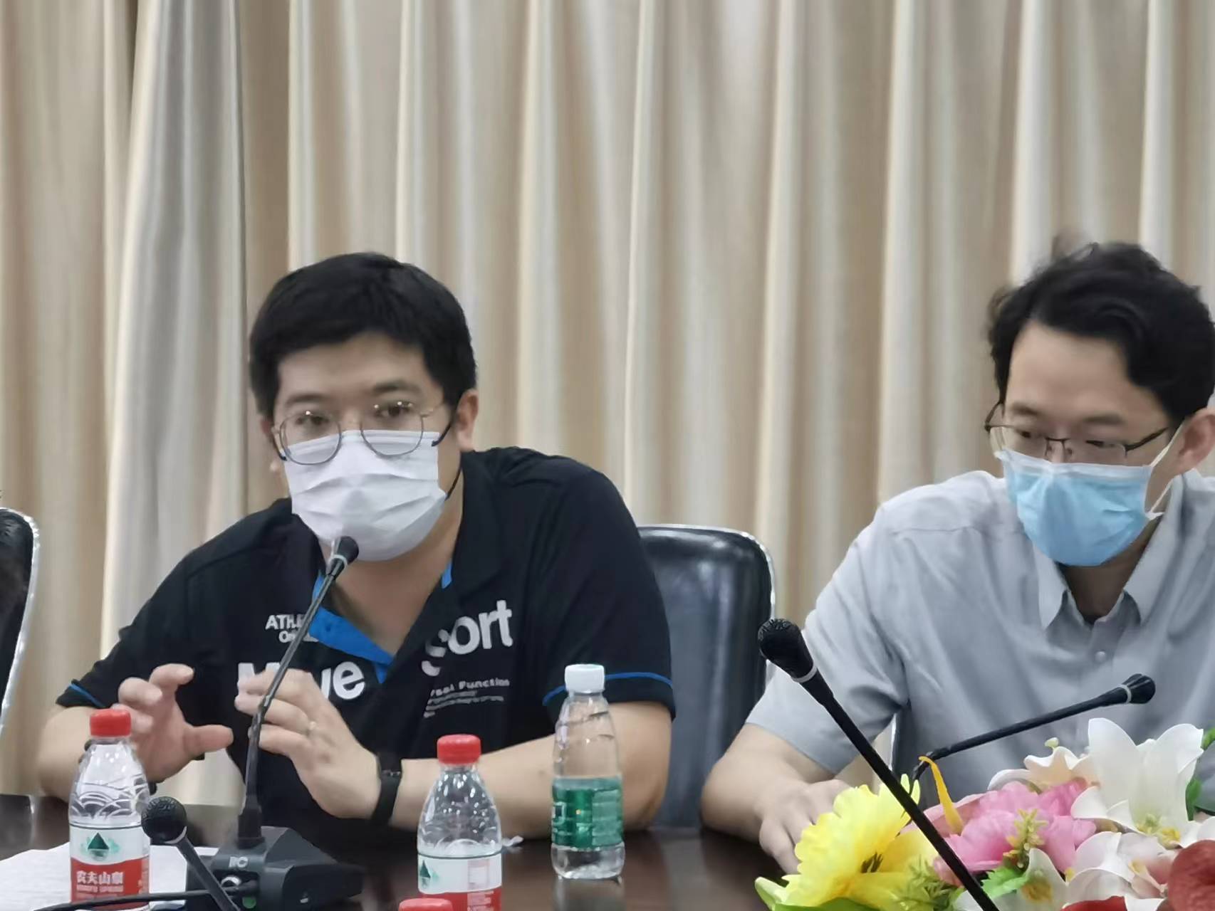 202305181727538554.jpg 202305181727538554.jpg