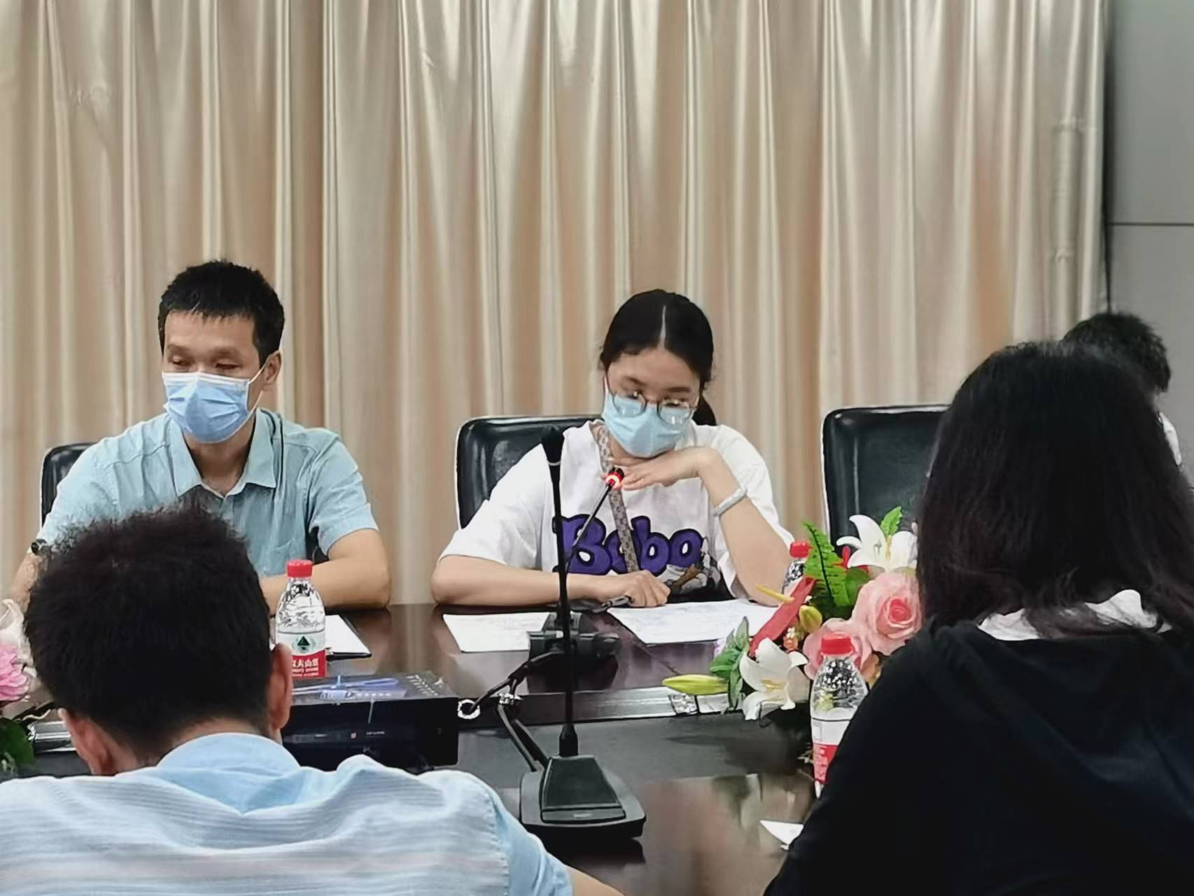 202305181728324676.jpg 202305181728324676.jpg