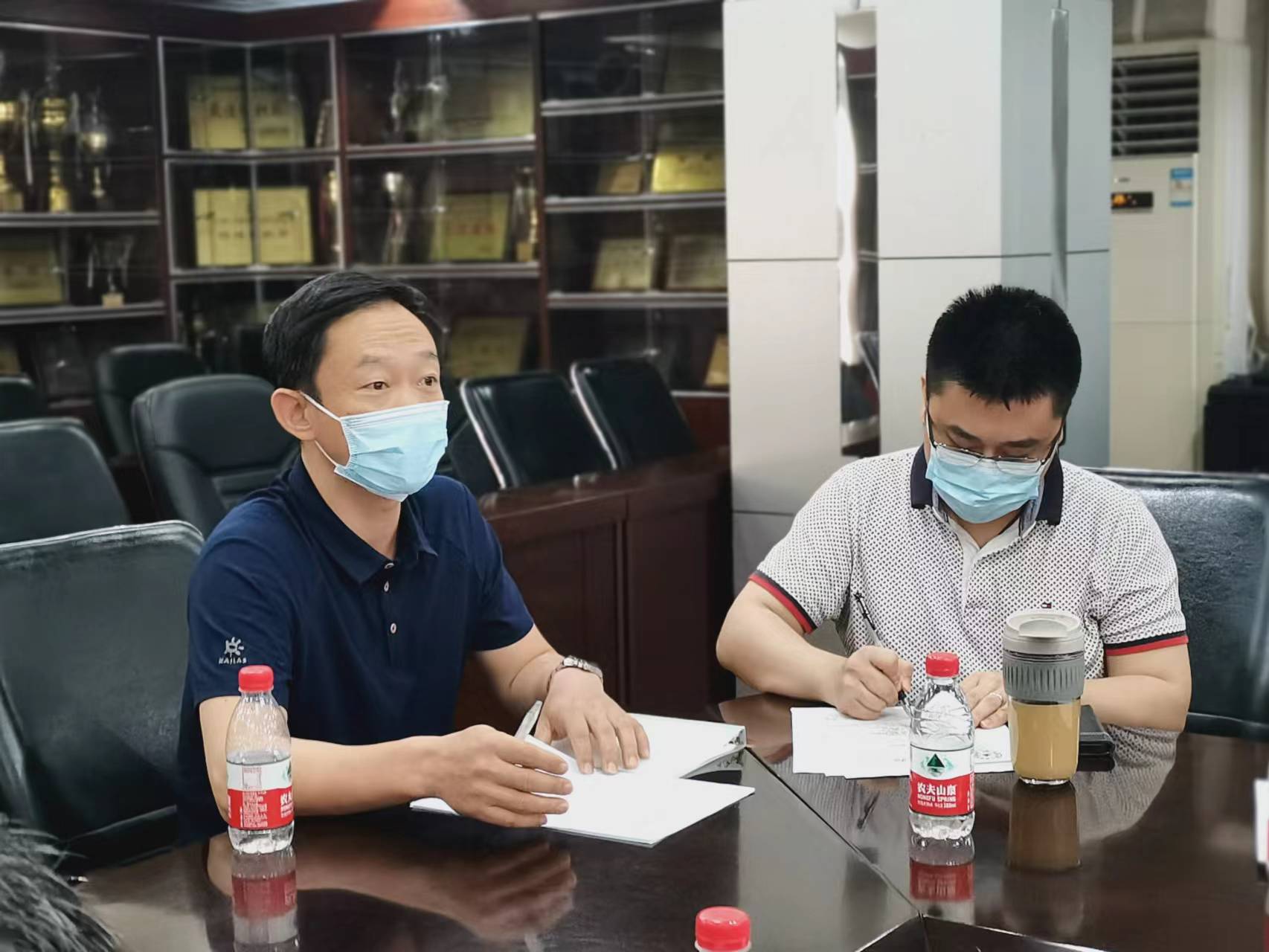 202305181728587958.jpg 202305181728587958.jpg