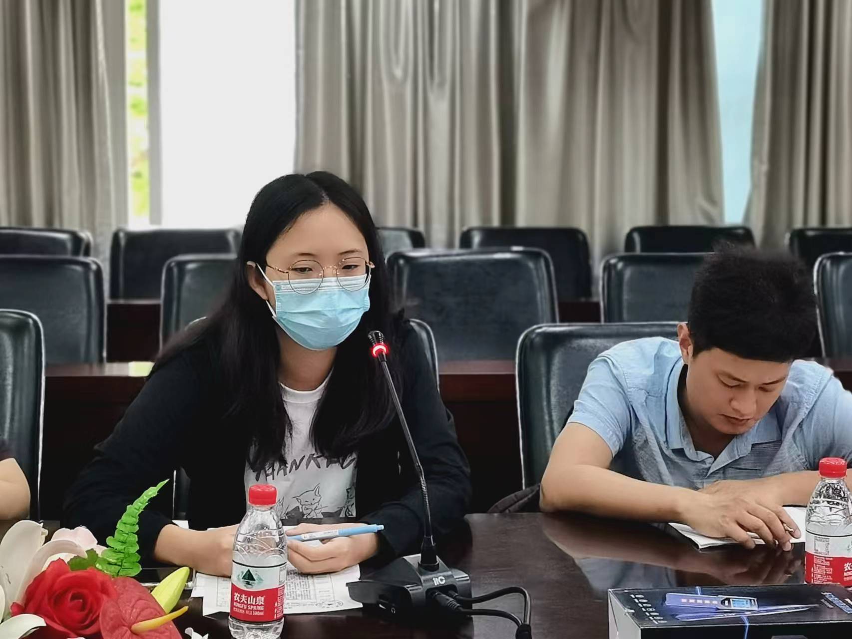 202305181729207595.jpg 202305181729207595.jpg