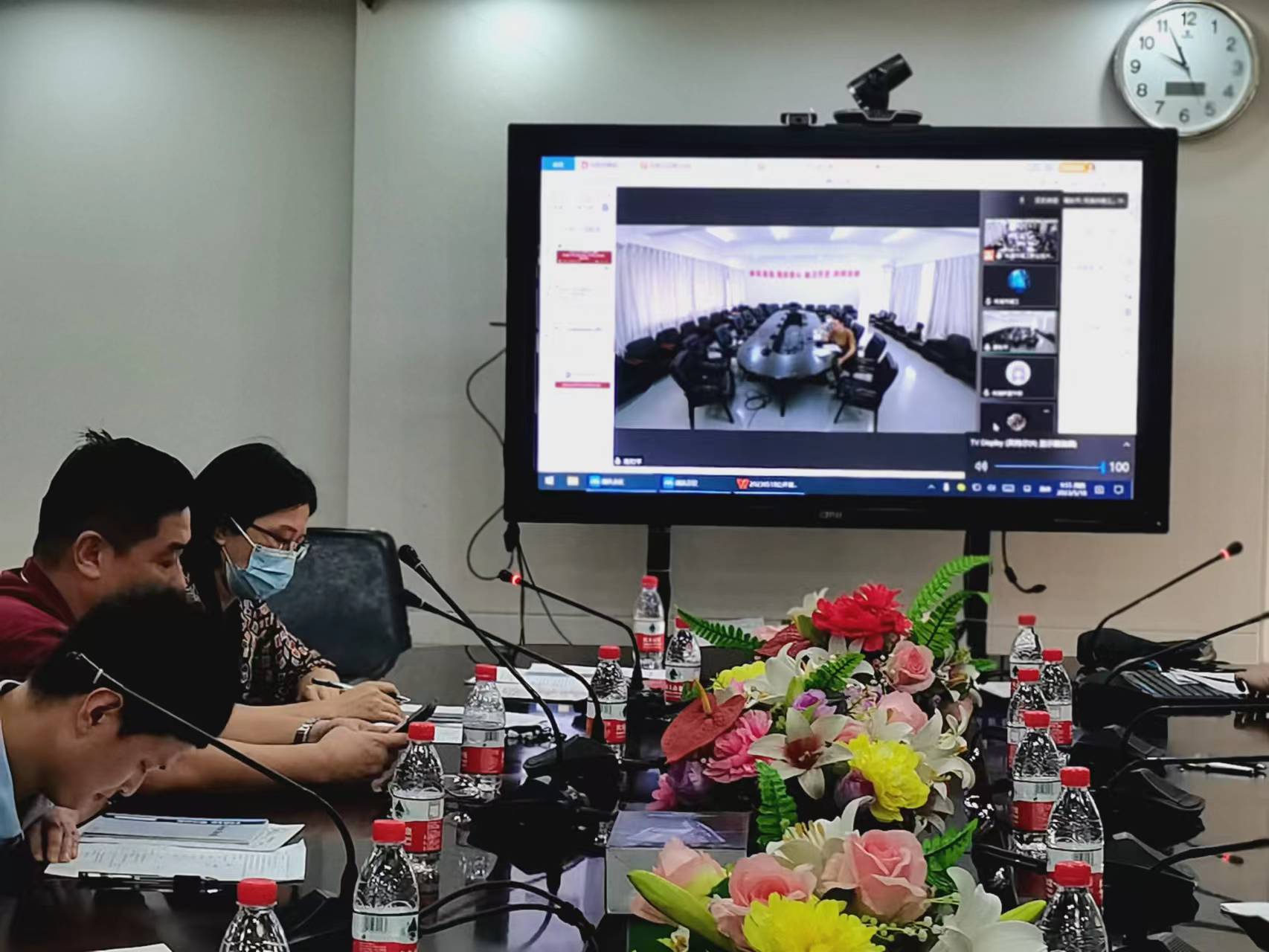 202305181730142283.jpg 202305181730142283.jpg