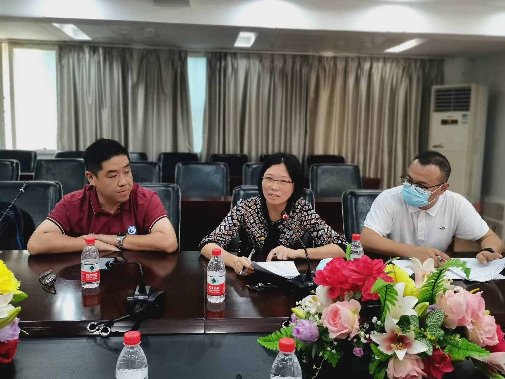 202305181731009172.jpg 202305181731009172.jpg