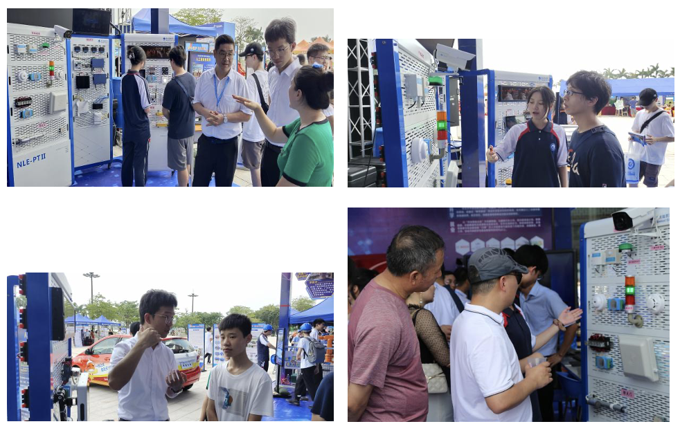 202305221431304345.png 202305221431304345.png