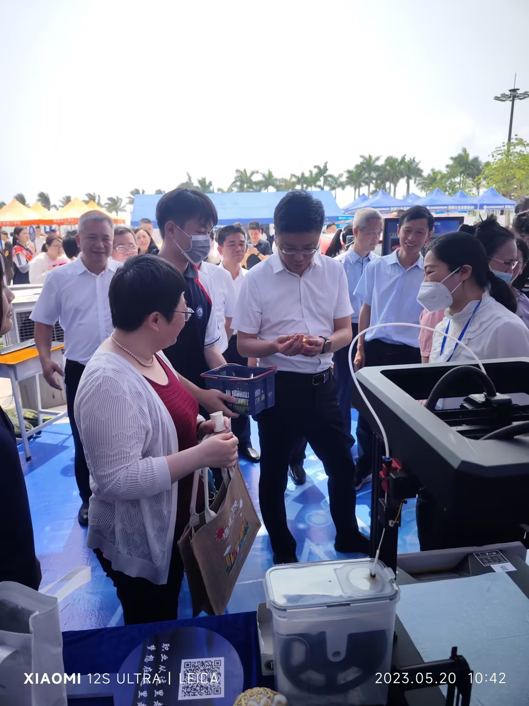 202305221436114012.jpg 202305221436114012.jpg