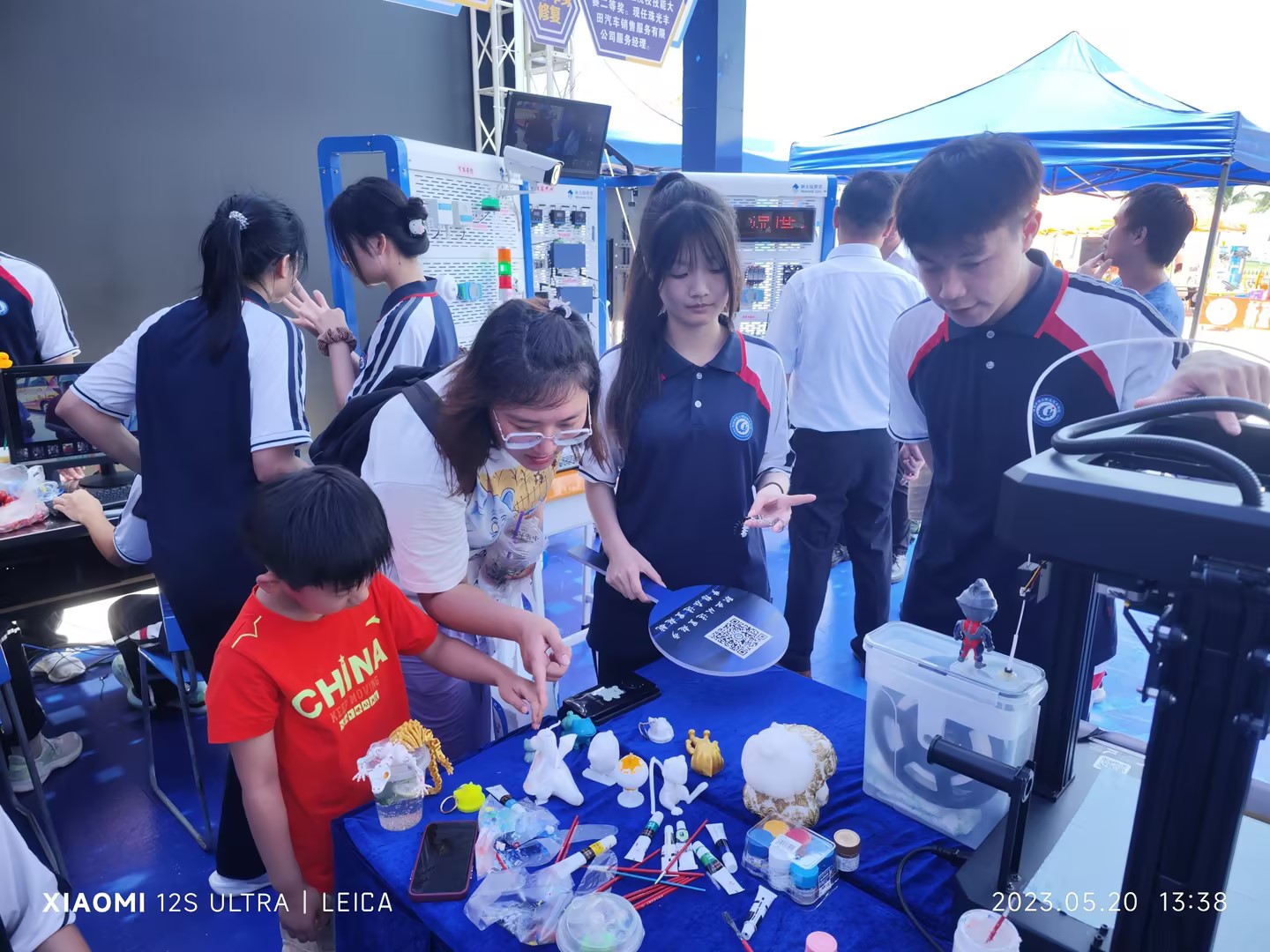 202305221438449888.jpg 202305221438449888.jpg