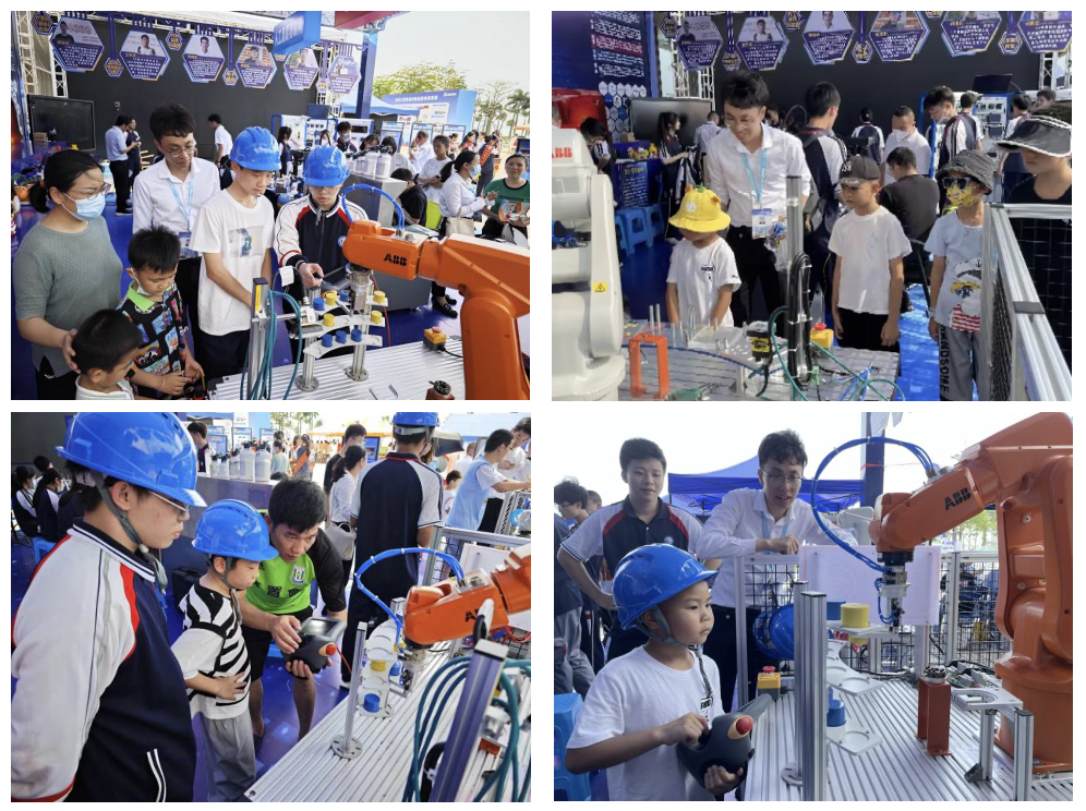 202305221441177602.png 202305221441177602.png