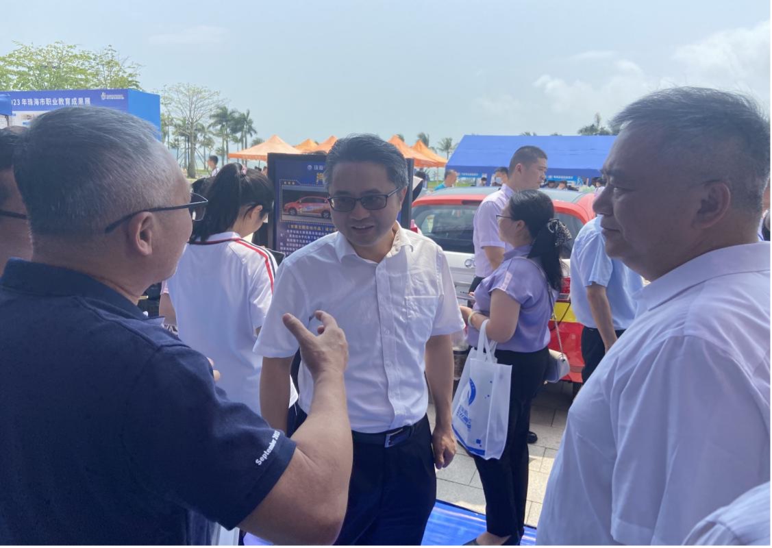 202305221449114806.jpg 202305221449114806.jpg