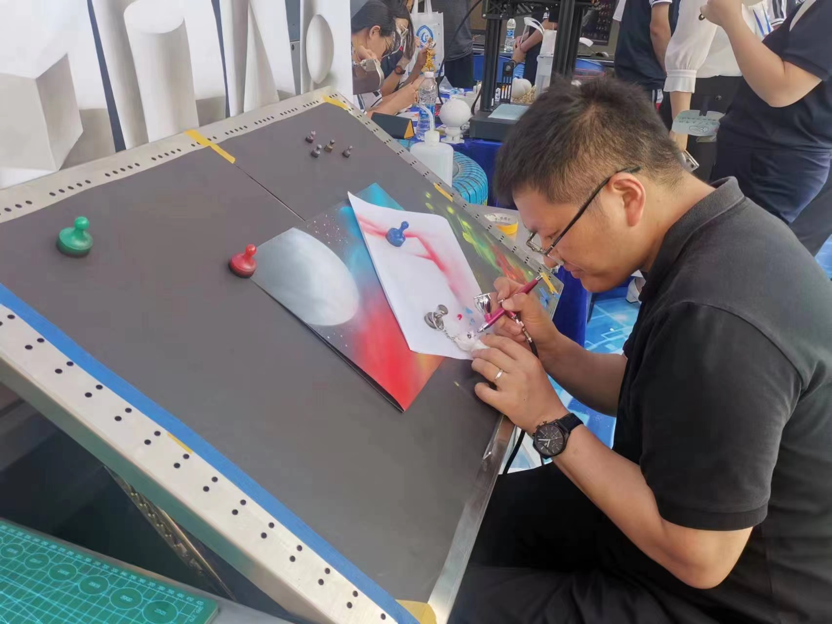 202305221451096148.jpeg 202305221451096148.jpeg