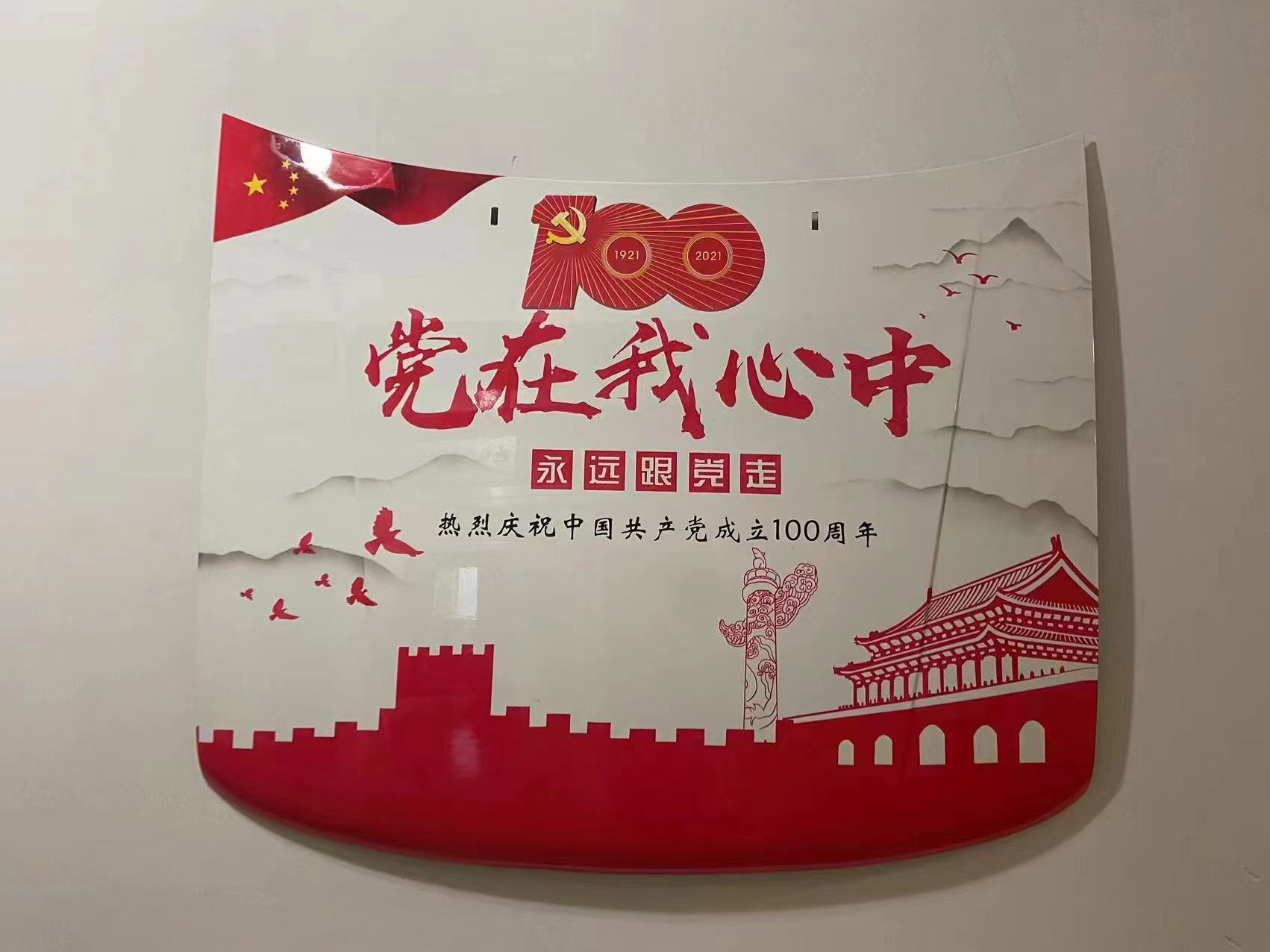 202305221452323162.jpeg 202305221452323162.jpeg