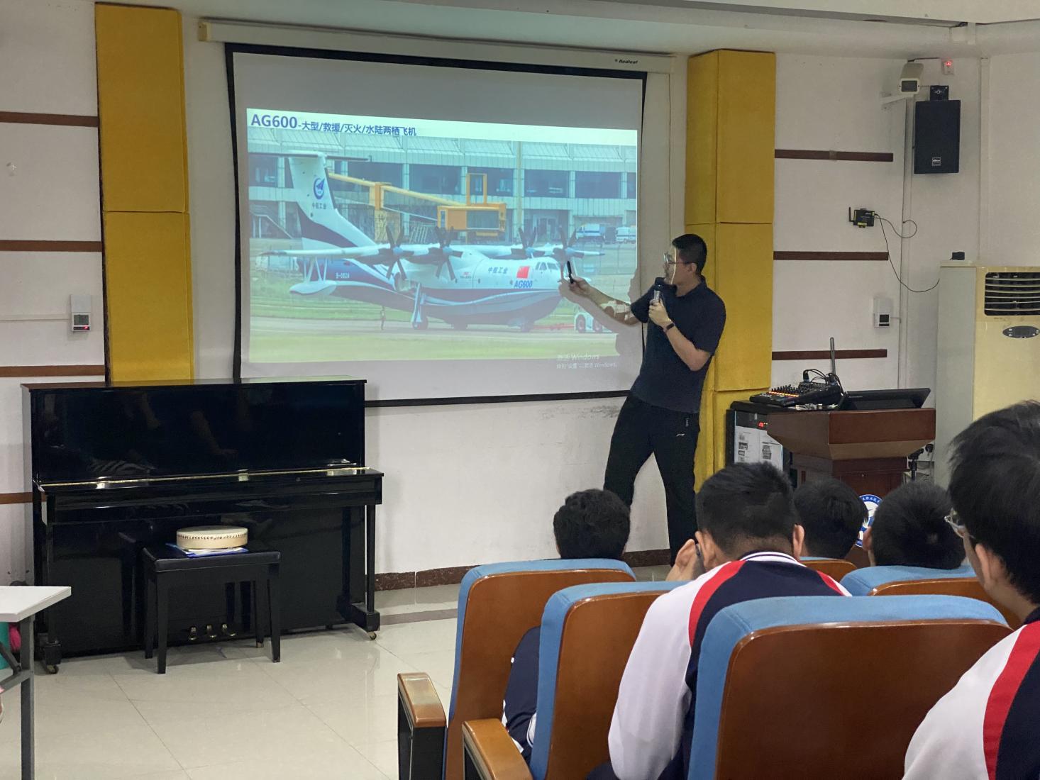 202305222249231517.jpg 202305222249231517.jpg