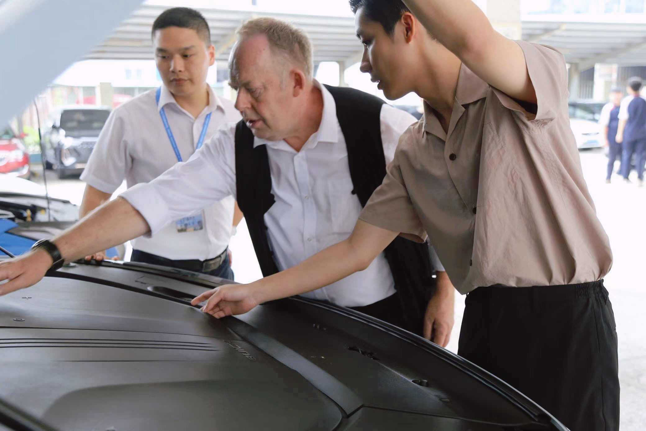 202305251047185205.jpg 202305251047185205.jpg