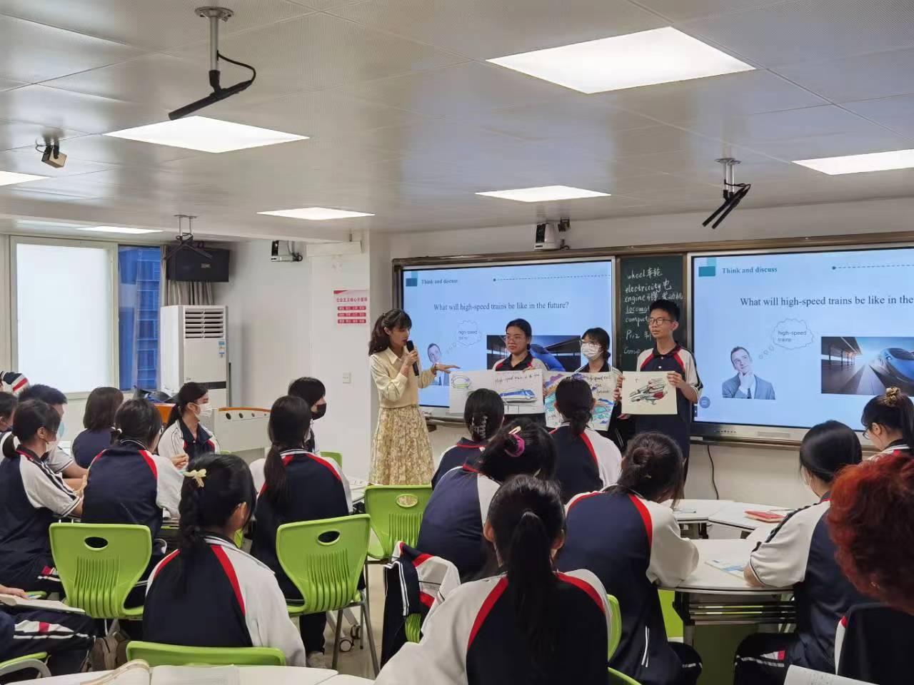 202305261000544307.jpg 202305261000544307.jpg