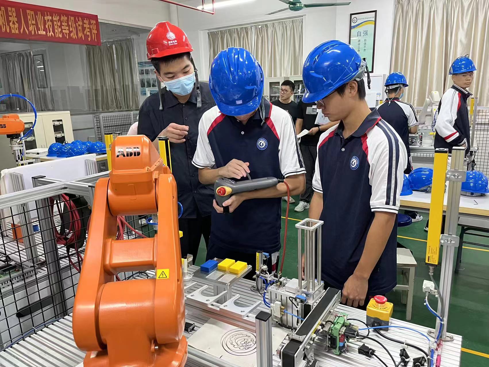 202305261002569506.jpg 202305261002569506.jpg