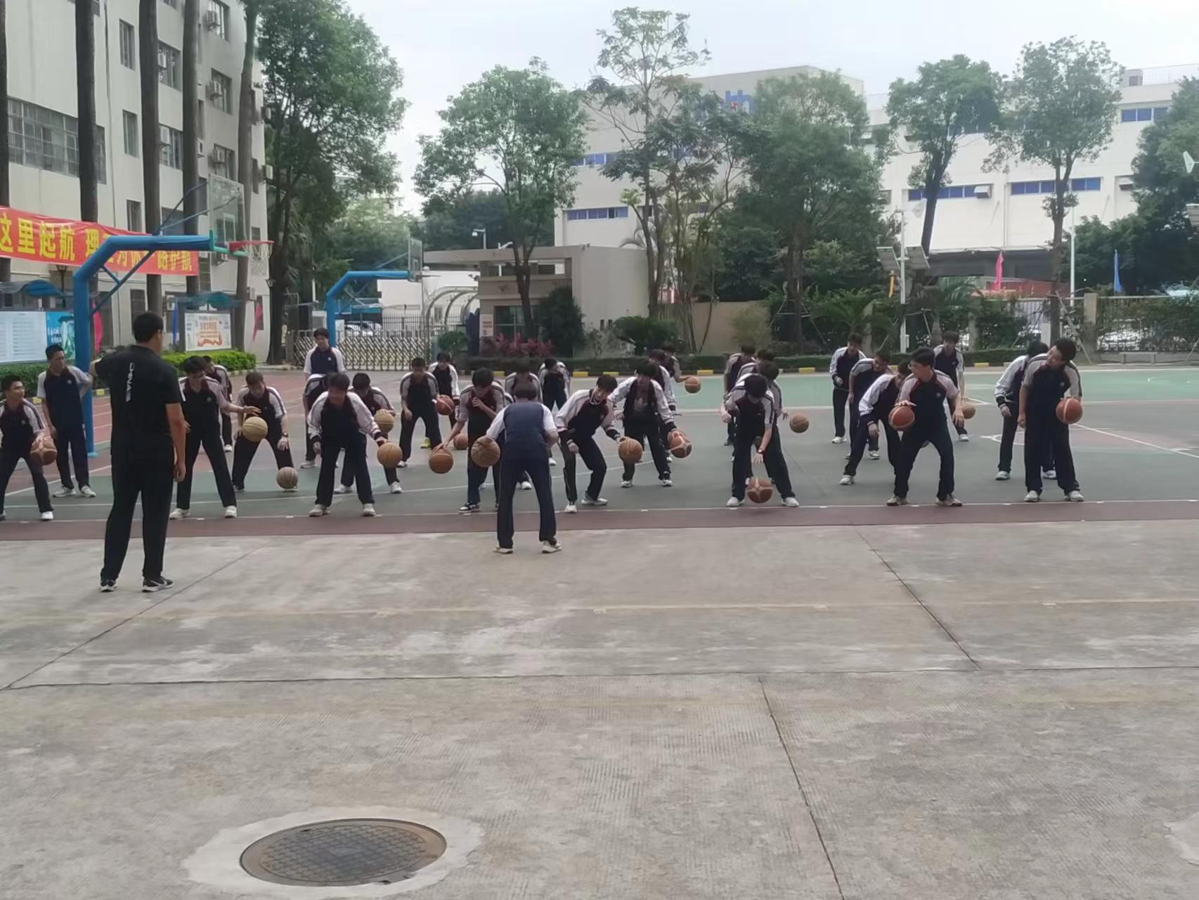 202305261003344885.jpg 202305261003344885.jpg