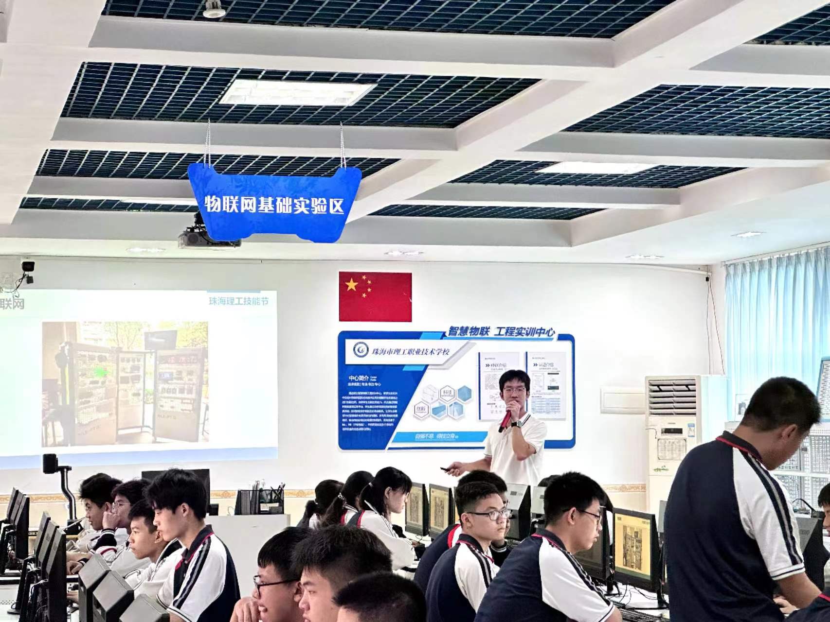 202305261004018368.jpg 202305261004018368.jpg