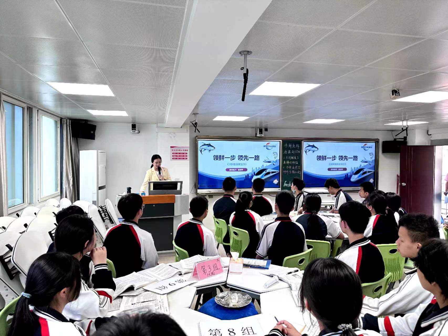 202305261005171890.jpg 202305261005171890.jpg