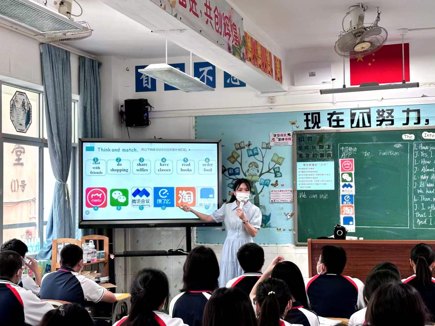 202305261007498768.jpg 202305261007498768.jpg